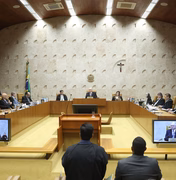 STF analisa nesta semana prisão de Daniel Vorcaro e quebra de sigilos de Lulinha