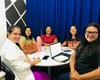 Prefeitura de Porto de Pedras lança cadastro para fortalecer empreendedorismo feminino
