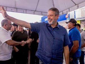 Trabalho de Arthur Lira garante Arenas de Esporte do PAC para 11 cidades de Alagoas