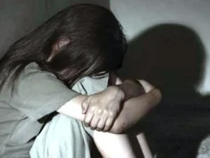 Polícia investiga o caso de mãe suspeita de falicitar estupro de adolescente em Coité do Noia
