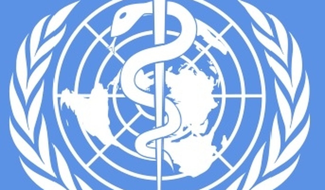 Brasil vai exigir vacina contra febre amarela de viajantes de 2 países africanos