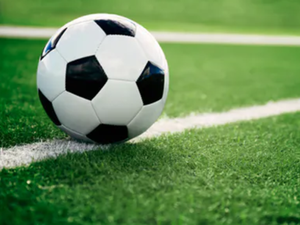 Meus resultados futebol - como posso ganhar?