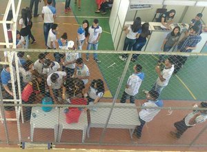 Mostra Científica reunirá pesquisas de alunos da rede pública de ensino