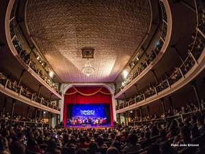 Espetáculo teatral sobre universo feminino estreia em novembro no Teatro Deodoro