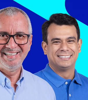 Prefeito de Chã Preta expõe racha com vice após quebra de confiança