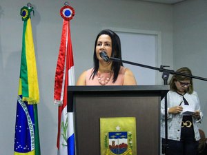 Seduc publica portaria que institui Núcleo de Acompanhamento Psico Socioassistencial na rede estadual de ensino