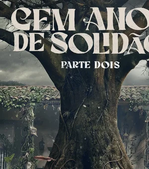 Cem Anos de Solidão: Netflix anuncia a estreia da segunda parte