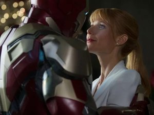 Atriz da Marvel é considerada inocente da acusação de provocar acidente