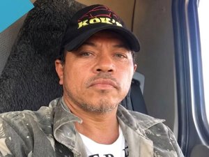 Homem de 47 anos morre após motocicleta bater contra poste em Pariconha