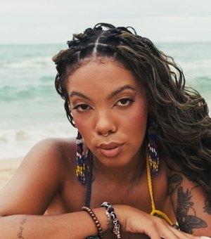 'Bandida Má': novo clipe de Huná une verão, amizade e empoderamento