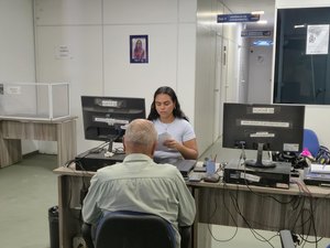 Procon Alagoas recebe mais de mil reclamações em janeiro