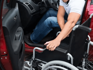 Pessoas com deficiência perdem parte dos descontos na aquisição de automóveis devido à alta nos preços