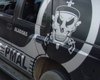 Jovem tenta fugir de blitz em Arapiraca e é flagrado com maconha
