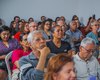 Sefaz-AL convoca consumidores para resgatar prêmios da Nota Fiscal Cidadã