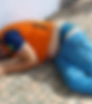 Homem é encontrado morto às margens da AL-115, em Arapiraca