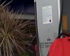 Mulher que viajava de Alagoas para SP é resgatada após sofrer abusos sexuais e cárcere privado