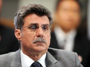 PMDB aprova mudança de nome e volta a se chamar MDB