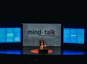 MindTalk Extreme trará mais de 50 palestrantes para discutir inovação em AL