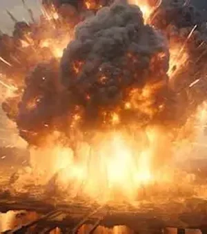 Ataques em Teerã atingem sedes da rádio e televisão iranianas