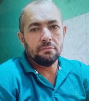 Homem é achado morto no banheiro de sua própria casa em Arapiraca