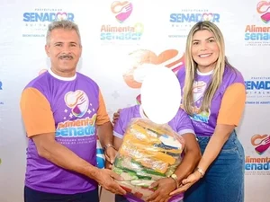 Justiça determina novas eleições para prefeito de Senador Rui Palmeira