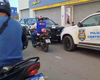 Homem é morto a tiros dentro de oficina mecânica no Centro de Arapiraca