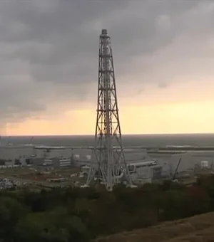 Japão reativará maior usina nuclear do mundo 15 anos após Fukushima