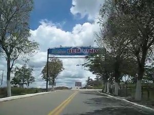 Filho tenta evitar briga entre os pais e morre atingido por arma de fogo