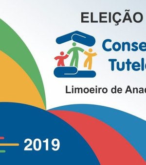 Limoeiro de Anadia divulga local do exame para candidatos ao Conselho Tutelar