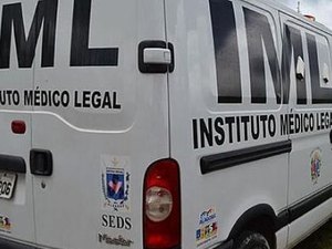 Bando invade grota, mata uma pessoa e deixa dos feridos em Maceió