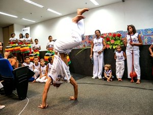 Número de casos de trabalho infantil em Alagoas cai quase 12% em 2015