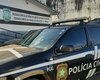 Jovem investigado por apologia ao nazismo é apreendido em Arapiraca após alerta de agência dos EUA