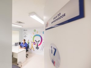 Prazo para empresas e MEIs retornarem ao Simples Nacional termina na sexta (30)