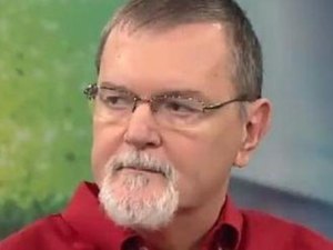 Depressão e crack: Jornalista perde os dois filhos de forma trágica