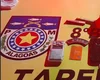 PM apreende drogas e medicamento de uso controlado no interior de Alagoas
