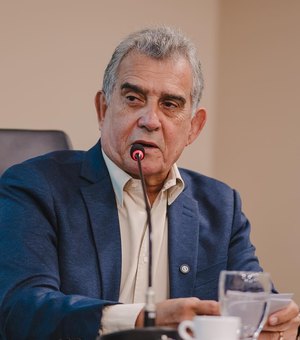 Funcionários fantasmas, desvio de combustível e fraude: prefeito de Pão de Açúcar está na Mira do MP