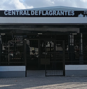 Mulher é agredida pelo irmão e pelo marido durante discussão familiar em Fernão Velho