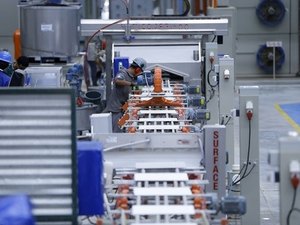 Incentivos econômicos atraem investidores para o mercado alagoano