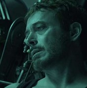 Teoria de Vingadores: Ultimato mostra como Thanos conhecia Tony Stark
