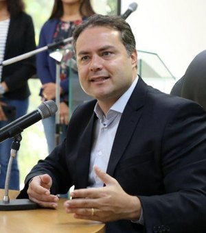  Estado de Alagoas consegue redução em R$ 1 bilhão na dívida com a União 