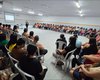 Matriz de Camaragibe conclui Jornada Pedagógica 2025