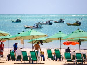 Defesa Civil de Maceió divulga recomendações e alertas para altas temperaturas