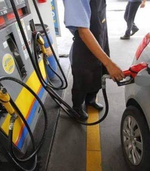 Puxada pela queda nos combustíveis, prévia da inflação recua 0,59% em maio