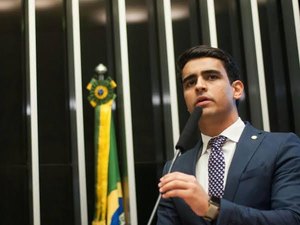 Bolsonaro sanciona projeto de JHC que institui marco legal das startups