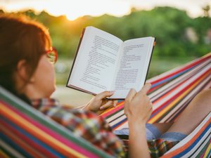 Dicas de Leitura: 7Segundos traz sugestões para o Dia Nacional do Livro