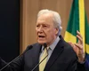 Governo anuncia R$ 170 milhões para o Programa Município Mais Seguro