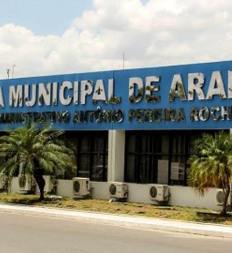 Após apagão em escola, prefeitura nega prejuízo a candidatos em concurso
