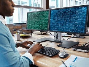 Inscrições para o PSS da Seplag terminam nesta sexta-feira (26)