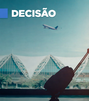 123 milhas deve indenizar cliente que teve serviços cancelados e sem reembolso