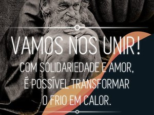 Faculdade Pitágoras fecha parceria com a Cruz Vermelha Brasileira para doações de roupas e sapatos em Maceió